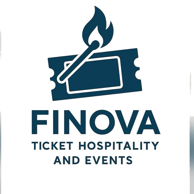 Finova